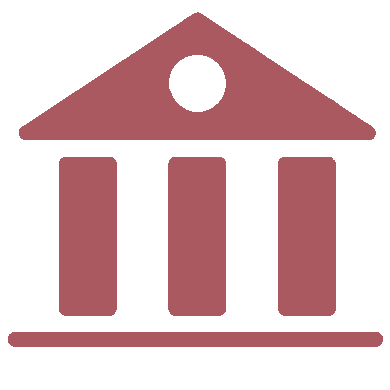 banking icon