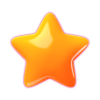 285winner.com event menu icon