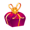 285winner.com promotion menu icon