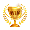 285winner.com ranking menu icon