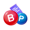 285winner.com sood menu icon