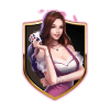 285winner.com zean menu icon
