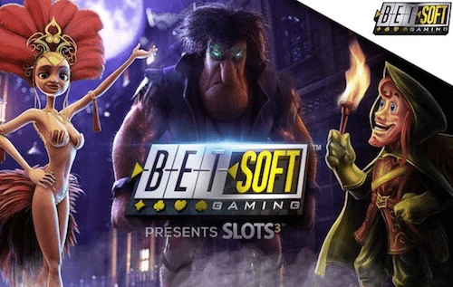 bet-soft-logo