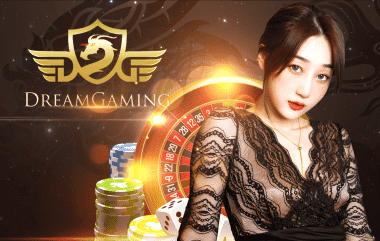 dream-gaming-logo