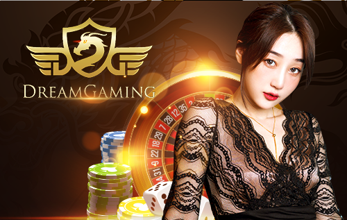 dream-gaming-logo