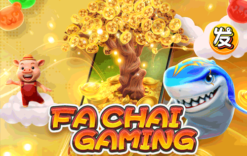 fa-chai-logo