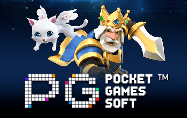 pg-soft-logo