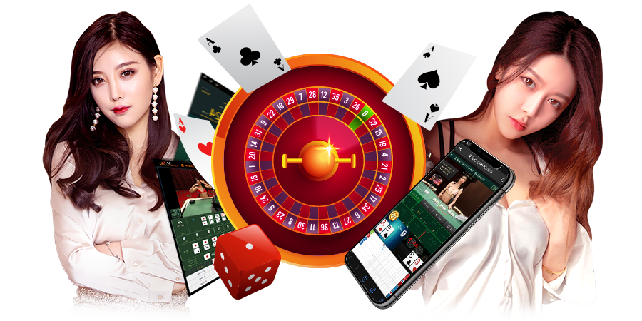 285winner.com Casino รูปแบนเนอร์เว็บไซต์คาสิโน