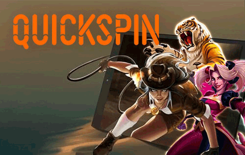 quick-spin-logo