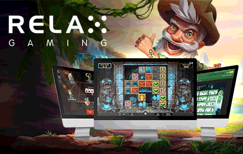 relax-gaming-logo