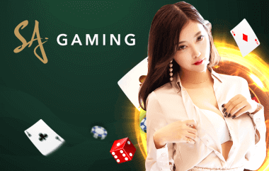 sa-gaming-logo