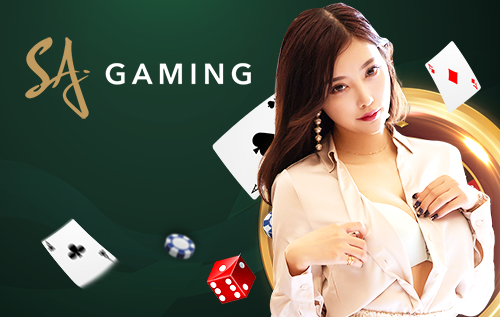 sa-gaming-logo