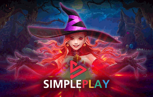 simple-play-logo
