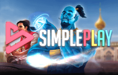 simple-play-logo