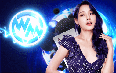 wm-casino-logo