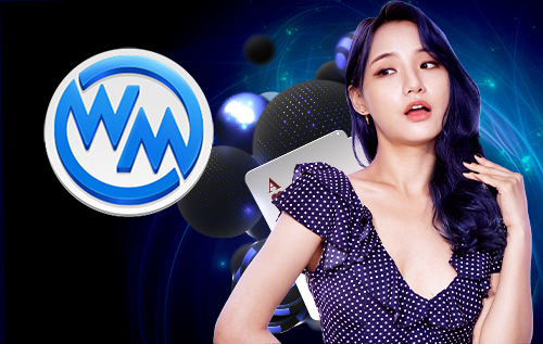 wm-casino-logo