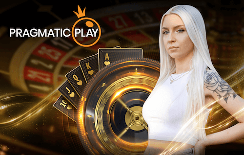 pragmatic-play-logo